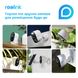 IP камера Reolink Argus 3 Pro Argus 3 Pro фото 9