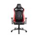 Крісло для геймерів 1stPlayer DK1 Pro Black&Red DK1 Pro Black&Red фото 1