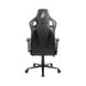 Крісло для геймерів 1stPlayer DK1 Pro Black&Red DK1 Pro Black&Red фото 5