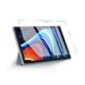 Планшетний ПК Oscal Pad 60 3/64GB Blue Pad 60 Blue фото 7