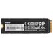 Накопичувач SSD 1TB MSI Spatium M480 Play M.2 2280 PCIe 4.0 x4 NVMe 3D NAND (S78-440L680-P83) S78-440L680-P83 фото 4