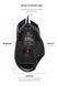 Мишка Motospeed V10 (mtv10) Black USB mtv10 фото 6