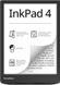 Електронна книга PocketBook 743G InkPad 4 Stundust Silver (PB743G-U-CIS) PB743G-U-CIS фото 1