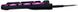 Клавіатура Razer DeathStalker V2 Red Switch Black (RZ03-04500100-R3M1) RZ03-04500100-R3M1 фото 4