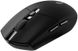Мишка бездротова Logitech G305 (910-005282) Black USB 910-005282 фото 3