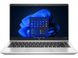 Ноутбук HP ProBook 440 G9 (678R1AV_V2) FullHD Silver 678R1AV_V2 фото 1