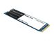 Накопичувач SSD 512GB Team MP33 M.2 2280 PCIe 3.0 x4 3D TLC (TM8FP6512G0C101) TM8FP6512G0C101 фото 3