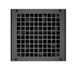 Блок живлення DeepCool PF350 (R-PF350D-HA0B-EU) 350W R-PF350D-HA0B-EU фото 2
