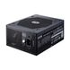Блок живлення CoolerMaster V Platinum 850W Black (MPZ-8501-AFBAPV-EU) MPZ-8501-AFBAPV-EU фото 1