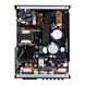 Блок живлення CoolerMaster V Platinum 850W Black (MPZ-8501-AFBAPV-EU) MPZ-8501-AFBAPV-EU фото 7