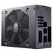 Блок живлення CoolerMaster V Platinum 850W Black (MPZ-8501-AFBAPV-EU) MPZ-8501-AFBAPV-EU фото 6