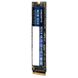Накопичувач SSD 512GB Gigabyte M30 M.2 PCIe NVMe 3.0 x4 3D TLC (GP-GM30512G-G) GP-GM30512G-G фото 4