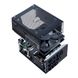 Блок живлення CoolerMaster V Platinum 850W Black (MPZ-8501-AFBAPV-EU) MPZ-8501-AFBAPV-EU фото 8