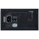 Блок живлення CoolerMaster V Platinum 850W Black (MPZ-8501-AFBAPV-EU) MPZ-8501-AFBAPV-EU фото 2