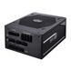Блок живлення CoolerMaster V Platinum 850W Black (MPZ-8501-AFBAPV-EU) MPZ-8501-AFBAPV-EU фото 4