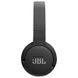 Bluetooth-гарнітура JBL Tune 670 NC Black (JBLT670NCBLK) JBLT670NCBLK фото 5