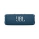 Акустична система JBL Flip 6 Blue (JBLFLIP6BLU) JBLFLIP6BLU фото 3