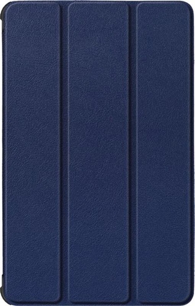 Чохол-книжка Armorstandart Smart Case для Samsung Galaxy Tab S6 Lite SM-P610/SM-P615 Blue (ARM58627) ARM58627 фото