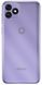 Смартфон Oscal C20 Pro 2/32GB Dual Sim Purple C20 Pro 2/32GB Purple фото 4