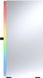 Корпус Cougar Purity RGB White без БЖ Purity RGB (White) фото 3