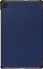 Чохол-книжка Armorstandart Smart Case для Samsung Galaxy Tab S6 Lite SM-P610/SM-P615 Blue (ARM58627) ARM58627 фото 2