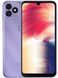Смартфон Oscal C20 Pro 2/32GB Dual Sim Purple C20 Pro 2/32GB Purple фото 1