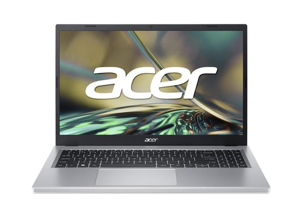 Ноутбук Acer Aspire 3 A315-24P-R8X5 (NX.KDEEU.003) Silver NX.KDEEU.003 фото