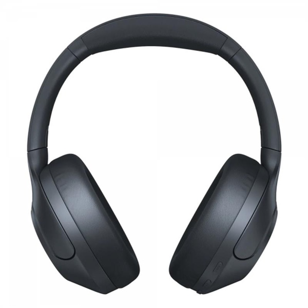 Bluetooth-гарнітура Haylou S35 ANC Over Ear Blue (HAYLOU-S35-BL) HAYLOU-S35-BL фото