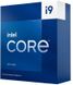 Процесор Intel Core i9 13900F 2GHz (36MB, Raptor Lake, 219W, S1700) Box (BX8071513900F) BX8071513900F фото 1
