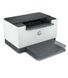 Принтер А4 HP LaserJet Pro M209DWE (6GW62E) 6GW62E фото 4