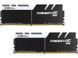 Модуль пам`ятi DDR4 2x8GB/3200 G.Skill Trident Z RGB (F4-3200C16D-16GTZR) F4-3200C16D-16GTZR фото 3