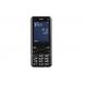 Мобiльний телефон 2E E240 Power Dual Sim Black (680576170088) 680576170088 фото 4