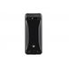 Мобiльний телефон 2E E240 Power Dual Sim Black (680576170088) 680576170088 фото 3