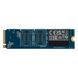 Накопичувач SSD 500GB Gigabyte GM2 M.2 PCIe NVMe 3.0 x4 3D TLC (GM2500G) GM2500G фото 6