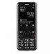 Мобiльний телефон 2E E240 Power Dual Sim Black (680576170088) 680576170088 фото 2