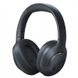 Bluetooth-гарнітура Haylou S35 ANC Over Ear Blue (HAYLOU-S35-BL) HAYLOU-S35-BL фото 3