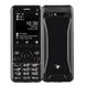 Мобiльний телефон 2E E240 Power Dual Sim Black (680576170088) 680576170088 фото 1
