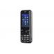 Мобiльний телефон 2E E240 Power Dual Sim Black (680576170088) 680576170088 фото 5