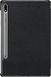 Чохол-книжка Armorstandart Smart Case для Samsung Galaxy Tab S7 SM-T870/SM-T875 Black (ARM58636) ARM58636 фото 2