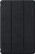 Чохол-книжка Armorstandart Smart Case для Samsung Galaxy Tab S7 SM-T870/SM-T875 Black (ARM58636) ARM58636 фото 1