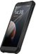Смартфон Sigma mobile X-treme PQ18 Dual Sim Black (4827798374016) 4827798374016 фото 3