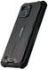 Смартфон Sigma mobile X-treme PQ18 Dual Sim Black (4827798374016) 4827798374016 фото 4