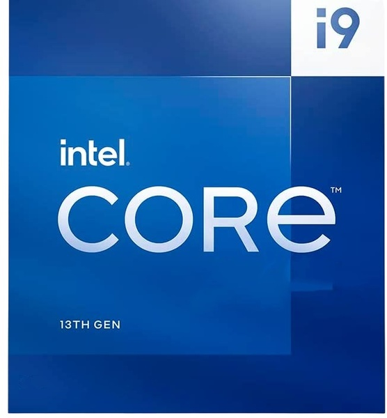 Процесор Intel Core i9 13900 2GHz (36MB, Raptor Lake, 219W, S1700) Box (BX8071513900) BX8071513900 фото