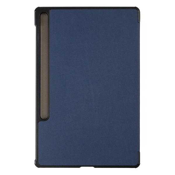 Чохол-книжка Armorstandart Smart Case для Samsung Galaxy Tab S7 FE SM-T735 Blue (ARM59406) ARM59406 фото