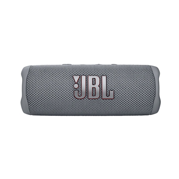 Акустична система JBL Flip 6 Grey (JBLFLIP6GREY) JBLFLIP6GREY фото