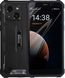 Смартфон Sigma mobile X-treme PQ18 Dual Sim Black (4827798374016) 4827798374016 фото 1
