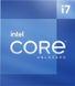Процесор Intel Core i7 13700KF 3.4GHz (25MB, Raptor Lake, 125W, S1700) Box (BX8071513700KF) BX8071513700KF фото 2