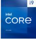 Процесор Intel Core i9 13900 2GHz (36MB, Raptor Lake, 219W, S1700) Box (BX8071513900) BX8071513900 фото 2
