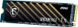 Накопичувач SSD 1TB MSI Spatium M450 M.2 2280 PCIe 4.0 x4 NVMe 3D NAND TLC (S78-440L980-P83) S78-440L980-P83 фото 3