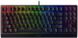 Клавіатура Razer BlackWidow V3 TKL Black (RZ03-03490700-R3R1) RZ03-03490700-R3R1 фото 1